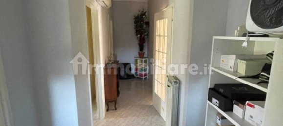 3 Schlafzimmer Wohnung in Alatri, Italy, Nr. 342544 11