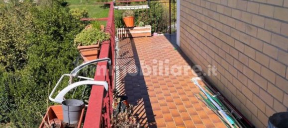 3 غرف نوم شقة في Alatri, Italy رقم 342544 20