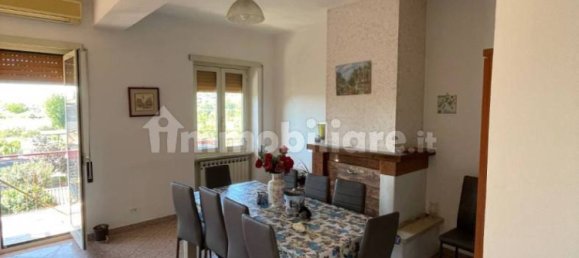 3 Schlafzimmer Wohnung in Alatri, Italy, Nr. 342544 7
