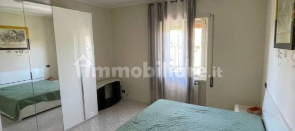 3 Schlafzimmer Wohnung in Alatri, Italy, Nr. 342544 13
