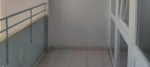 1 غرف نوم شقة في Ludwigshafen am Rhein, Germany رقم 302894 3