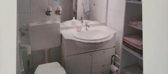 1 غرف نوم شقة في Ludwigshafen am Rhein, Germany رقم 302894 2