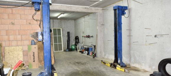 Armazém em Lindau, Germany 222 m² N.º 332350 24