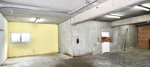 Armazém em Lindau, Germany 222 m² N.º 332350 26