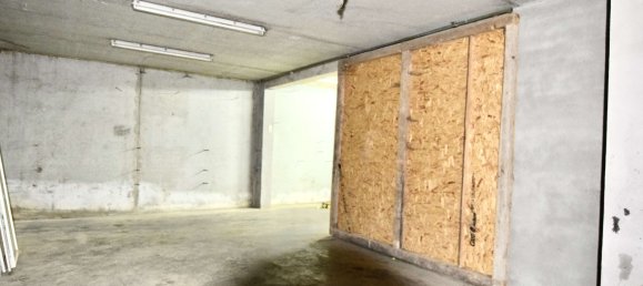 Almacén en Lindau, Germany 222 m² No. 332350 13