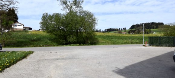 Almacén en Lindau, Germany 222 m² No. 332350 22