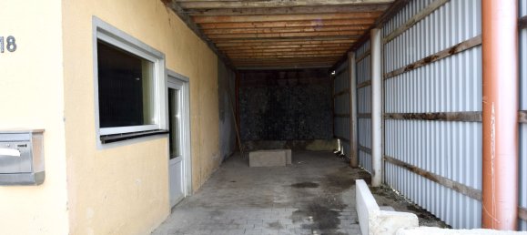 Almacén en Lindau, Germany 222 m² No. 332350 7