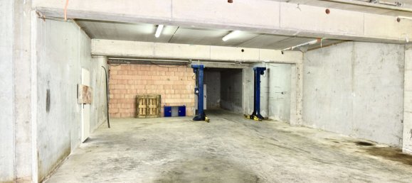 Almacén en Lindau, Germany 222 m² No. 332350 10