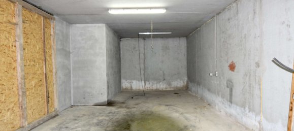 Almacén en Lindau, Germany 222 m² No. 332350 12