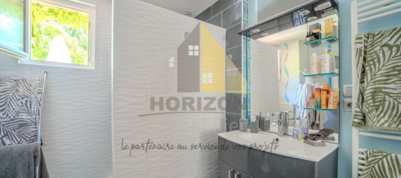 Casa T5 em Jura, France N.º 288756 7