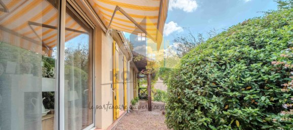 Casa T5 em Jura, France N.º 288756 11