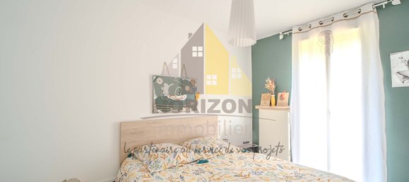 Casa T5 em Jura, France N.º 288756 5