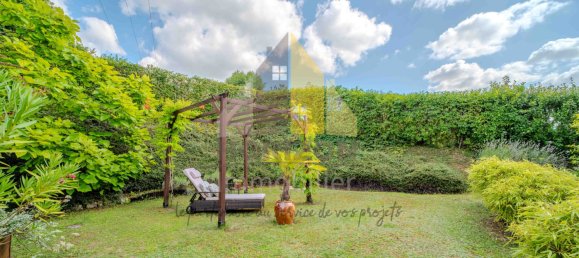 Casa T5 em Jura, France N.º 288756 12