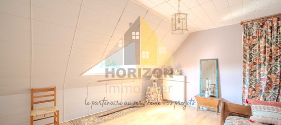 Casa T5 em Jura, France N.º 288756 9