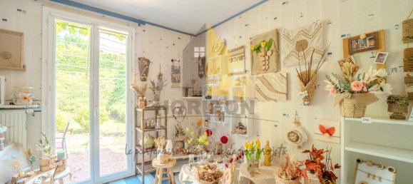 Casa T5 em Jura, France N.º 288756 6