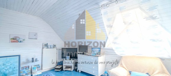 Casa T5 em Jura, France N.º 288756 8