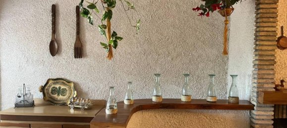 5 rooms House in Gualdo Tadino, Italy No. 83078 10