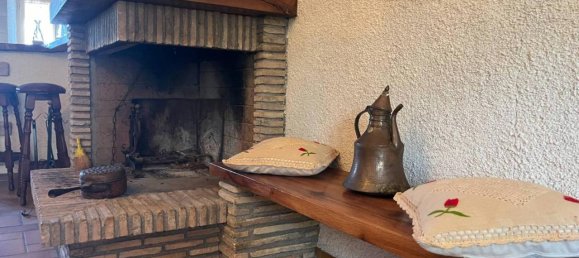 5 rooms House in Gualdo Tadino, Italy No. 83078 12