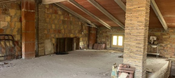 5 rooms House in Gualdo Tadino, Italy No. 83078 18