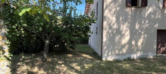 5 rooms House in Gualdo Tadino, Italy No. 83078 24