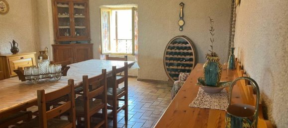 5 rooms House in Gualdo Tadino, Italy No. 83078 13