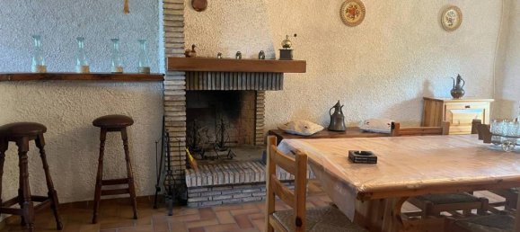 5 rooms House in Gualdo Tadino, Italy No. 83078 7
