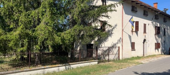 5 rooms House in Gualdo Tadino, Italy No. 83078 32