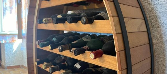 5 rooms House in Gualdo Tadino, Italy No. 83078 14