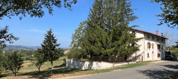 5 rooms House in Gualdo Tadino, Italy No. 83078 29