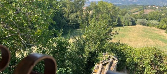 5 rooms House in Gualdo Tadino, Italy No. 83078 15