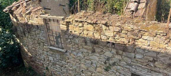 5 rooms House in Gualdo Tadino, Italy No. 83078 27