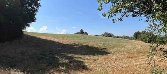 5 rooms House in Gualdo Tadino, Italy No. 83078 4