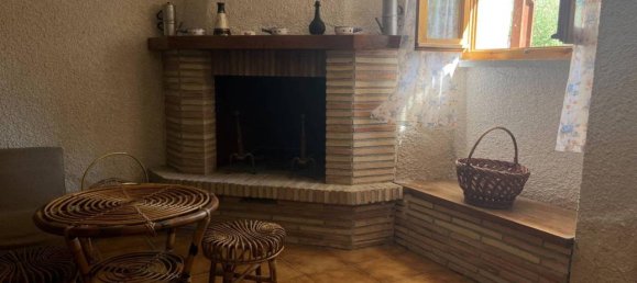 5 rooms House in Gualdo Tadino, Italy No. 83078 23