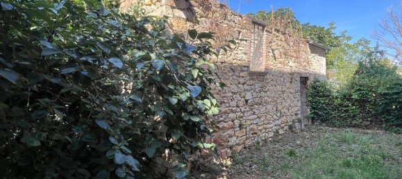 5 rooms House in Gualdo Tadino, Italy No. 83078 26