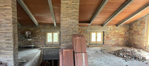 5 rooms House in Gualdo Tadino, Italy No. 83078 19