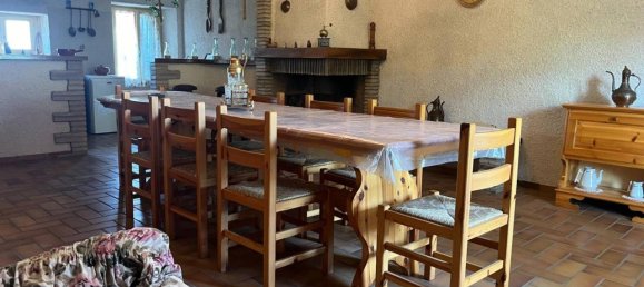 5 rooms House in Gualdo Tadino, Italy No. 83078 20