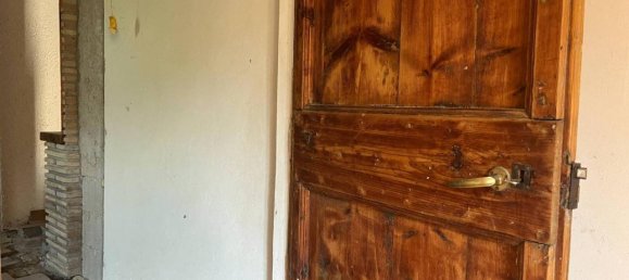 5 rooms House in Gualdo Tadino, Italy No. 83078 22