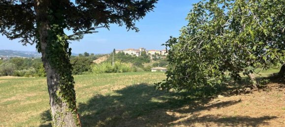 5 rooms House in Gualdo Tadino, Italy No. 83078 30