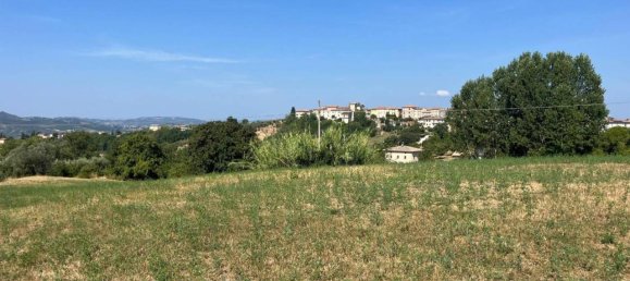 5 rooms House in Gualdo Tadino, Italy No. 83078 5