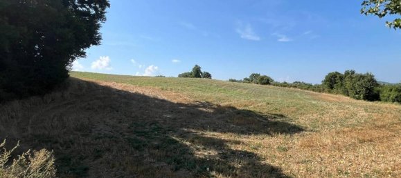 5 rooms House in Gualdo Tadino, Italy No. 83078 28