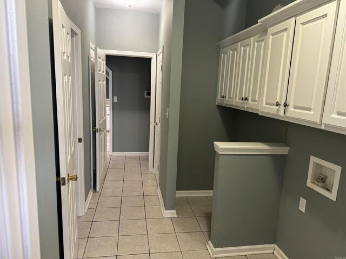 4 bedrooms House in White Hall, USA No. 387144