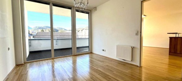 4غرفة شقة في Telfs, Austria رقم 78085 2