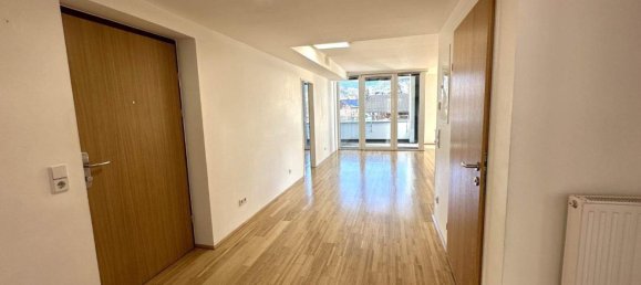 4غرفة شقة في Telfs, Austria رقم 78085 3