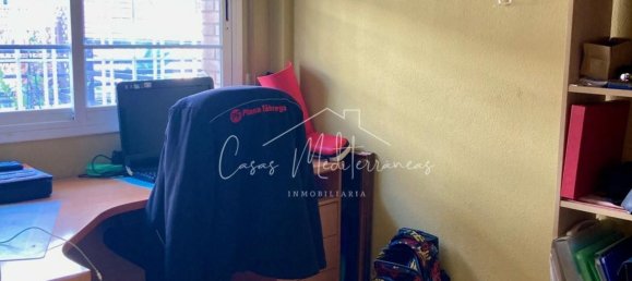 4 bedrooms House in Cambrils, Spain No. 186020 26