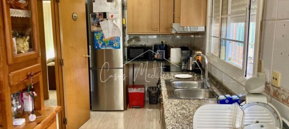 4 bedrooms House in Cambrils, Spain No. 186020 11