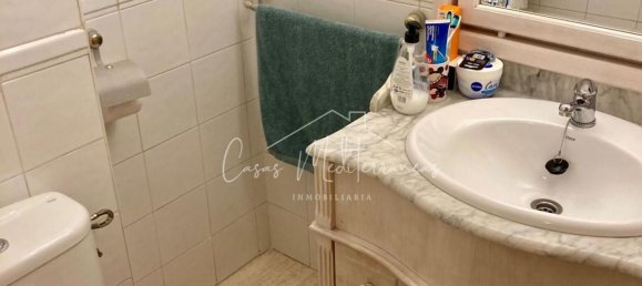 4 bedrooms House in Cambrils, Spain No. 186020 28