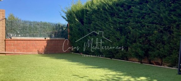 4 bedrooms House in Cambrils, Spain No. 186020 4