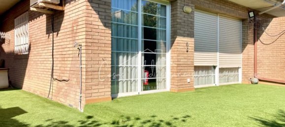 4 bedrooms House in Cambrils, Spain No. 186020 3