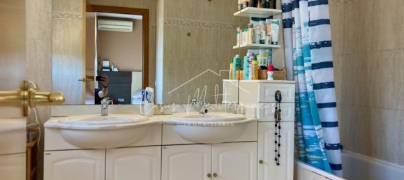 4 bedrooms House in Cambrils, Spain No. 186020 20