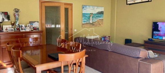 4 bedrooms House in Cambrils, Spain No. 186020 9